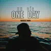 Wozzle Gang - One Day (Un Día) - Single